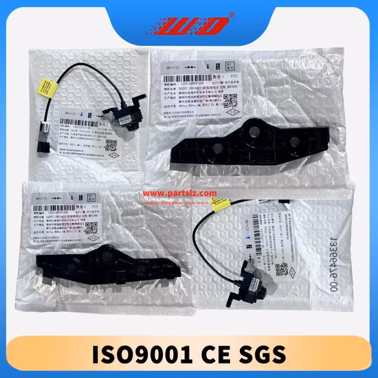 Оригинальное качество за разумные деньги