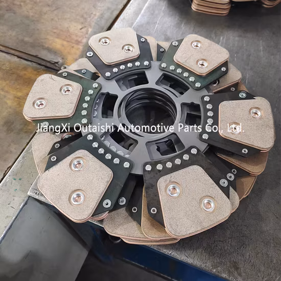 15 1/2 дюйма 108925