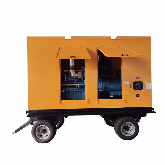 Исходная стоимость качества