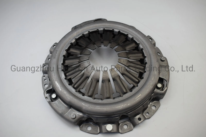 30210-Vk000 Clutch Pressure Plate Clutch Kit Clutch Cover Power Combining