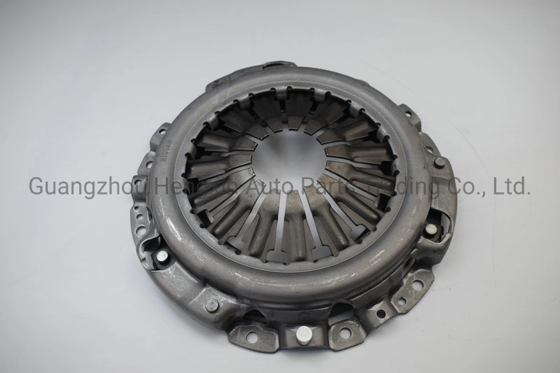 30210-Vk000 Clutch Pressure Plate Clutch Kit Clutch Cover Power Combining