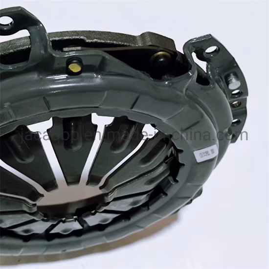Крышка сцепления двигателя автозапчастей для Foton Ollin Aumark M2 C3 Toano K1 S5407503410004W0027
