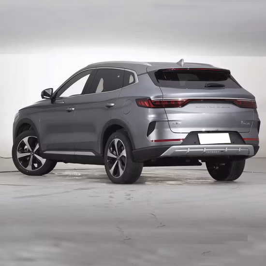 Песня Плюс Дм